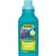 MultiFit növényi tápoldat 500ml
