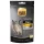 Select Gold Pure macska jutalomfalat adult csirke 75g