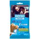 RENO Dental Sticks kutya jutalomfalat M-L 180g