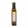 Farkaskonyha lenmagolaj 250ml