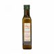 Farkaskonyha lenmagolaj 250ml