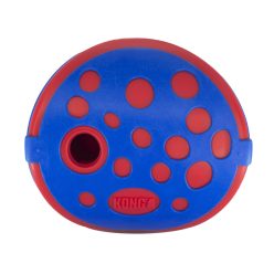 KONG Rewards Wally kutyajáték M/L