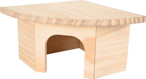 AniOne My Pet & Me DIY kisemlősház sarok M