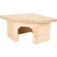 AniOne My Pet & Me DIY kisemlősház sarok M