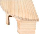 AniOne My Pet & Me DIY kisemlősház sarok M