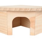 AniOne My Pet & Me DIY kisemlősház sarok M