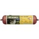 Real Nature Wilderness kutya szalámi adult csirke 800g