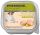 Premiere Finest Meat kutya tálka senior csirke&zöldség 10x150g