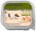 Premiere Finest Meat kutya tálka adult csirke&rizs 10x150g