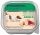 Premiere Finest Meat kutya tálka adult csirke&kacsa 10x150g