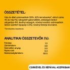 Pedigree kutya konzerv adult csirke&répa 12x1200g