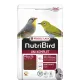 Versele-Laga NutriBird madáreledel rovar&gyümölcs 1kg