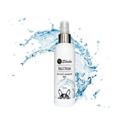 Sheila Magic Dream ápoló permet 100ml