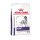 Royal Canin Veterinary Adult medium közepestestű felnőtt száraz kutyaeledel 4kg