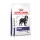 Royal Canin Veterinary Adult L nagytestű felnőtt száraz kutyaeledel 4kg