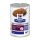 HILLS Prescription Diet kutya konzerv zsírszegény i/d csirke 12x360g
