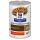 HILLS Prescription Diet kutya konzerv ízületvédelem j/d csirke 12x370g