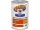 HILLS Prescription Diet Multicare kutya konzerv húgykő ellen c/d csirke 12x370g