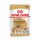 Royal Canin Breed Health Nutrition Pomerániai kutya adult tasak 12x85g