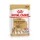 Royal Canin Breed Health Nutrition Pomerániai kutya adult tasak 12x85g