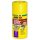JBL Pronovo Bel Flakes S haleledel 100ml