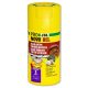 JBL Pronovo Bel Flakes M haleledel 100ml