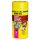 JBL Pronovo Bel Flakes M haleledel 1000ml