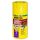 JBL Pronovo Bel Grano S Click haleledel 100ml