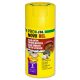 JBL Pronovo Bel Grano S Click haleledel 100ml
