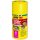 JBL Pronovo Tab M haleledel 100ml