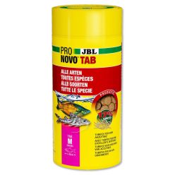 JBL Pronovo Tab M haleledel 250ml