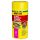 JBL Pronovo Tab M haleledel 250ml