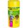 JBL Pronovo Cichlid Grano M Click haleledel 250ml