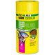 JBL Pronovo Cichlid Grano M Click haleledel 250ml