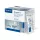 Virbac Megaderm kondicionáló oldat kutyáknak és macskáknak 28x4ml