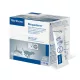 Virbac Megaderm kondicionáló oldat kutyáknak és macskáknak 28x4ml