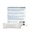 Virbac Megaderm kondicionáló oldat kutyáknak és macskáknak 28x4ml