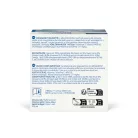 Virbac Megaderm kondicionáló oldat kutyáknak és macskáknak 28x4ml