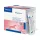 Virbac Megaderm kondicionáló oldat kutyáknak és macskáknak 28x8ml