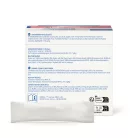 Virbac Megaderm kondicionáló oldat kutyáknak és macskáknak 28x8ml