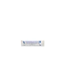 Virbac Megaderm kondicionáló oldat kutyáknak és macskáknak 28x8ml