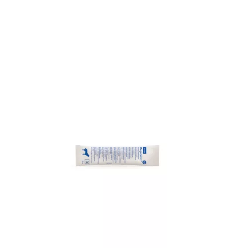 Virbac Megaderm kondicionáló oldat kutyáknak és macskáknak 28x8ml