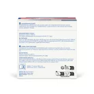 Virbac Megaderm kondicionáló oldat kutyáknak és macskáknak 28x8ml