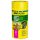 JBL Pronovo Pleco Wafer M haleledel 100ml