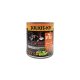 Julius K9 kutya konzerv adult szárnyas&spirulina 6x800g