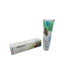 UROMAX paszta kutyáknak és macskáknak 100g