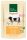 Real Nature Original macska tasak kitten marha pástétom 12x85g
