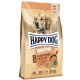 Happy Dog Natur Croq Flakes Mix kiegészítő eledel kutyák számára 1,5kg