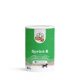 Farkaskonyha Sprint-R kutyák számára 80g