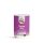 Farkaskonyha Detox-Mix kutyák számára 80g